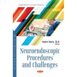 Neuroendoscopic Procedures...