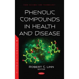 Phenolic Compounds in Health and Disease
