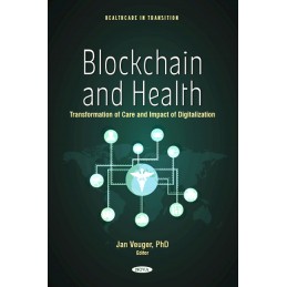 Blockchain and Health:...