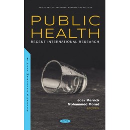 Public Health: Recent International Research