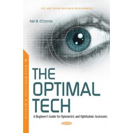 The Optimal Tech