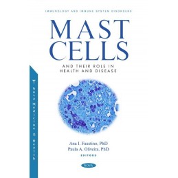 Mast Cells and their Role...