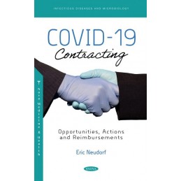 COVID-19 Contracting: Opportunities, Actions and Reimbursements