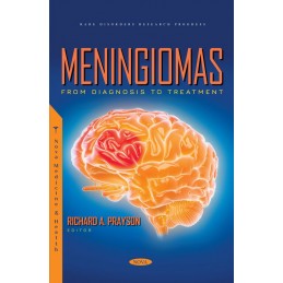 Meningiomas: From Diagnosis to Treatment