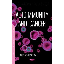 Autoimmunity and Cancer