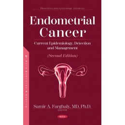 Endometrial Cancer: Current...