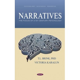 Narratives: The Focus of...
