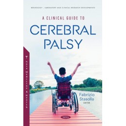 A Clinical Guide to Cerebral Palsy
