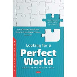 Looking for a Perfect World: Empirical and Applied Lines