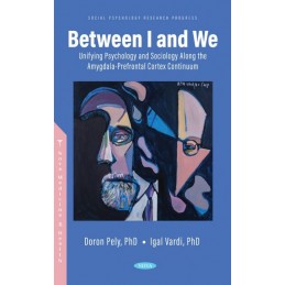 Between I and We: Unifying...