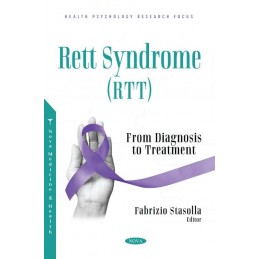 Rett Syndrome (RTT): From...