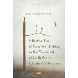 Effective Use of Creative...