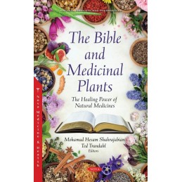 The Bible and Medicinal...
