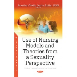 Use of Nursing Models and...