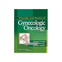 Principles and Practice of Gynecologic Oncology