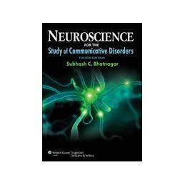 Neuroscience for the Study...