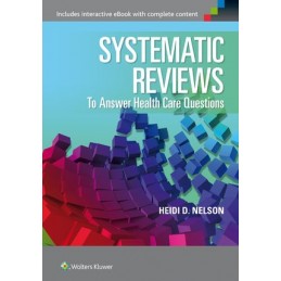 Systematic Reviews to...