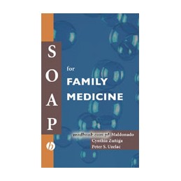 SOAP for Family Medicine