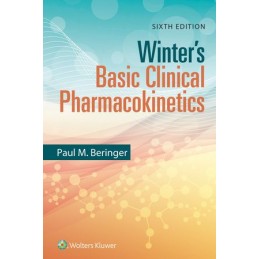 Winter's Basic Clinical...