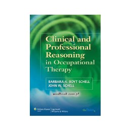 Clinical and Professional...