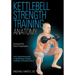 Kettlebell Strength...