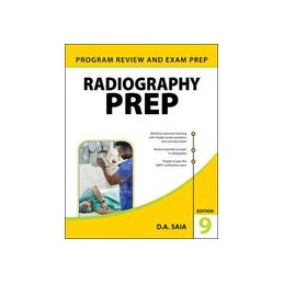 Radiography PREP (Program...