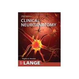 Clinical Neuroanatomy, 29th...