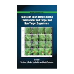 Pesticide Dose