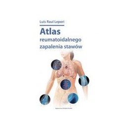 Atlas reumatoidalnego...