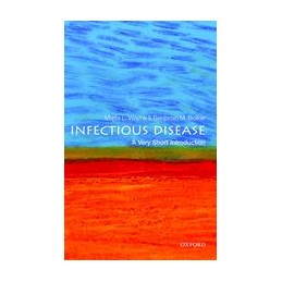 Infectious Disease: A Very...