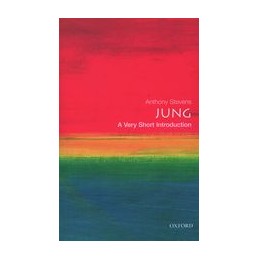 Jung: A Very Short...