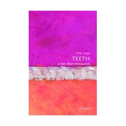 Teeth: A Very Short...