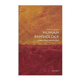 Human Physiology: A Very...