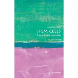 Stem Cells: A Very Short...