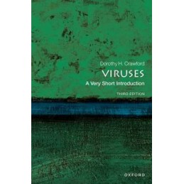 Viruses: A Very Short...