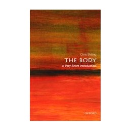 The Body: A Very Short...