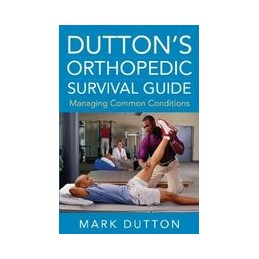 Dutton's Orthopedic...