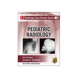 Radiology Case Review...