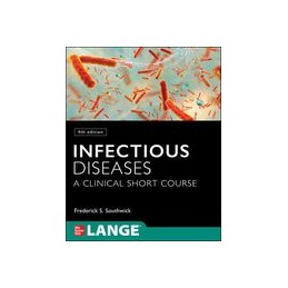 Infectious Diseases: A...