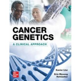 Cancer Genetics: A Clinical...