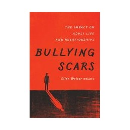 Bullying Scars