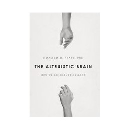 The Altruistic Brain