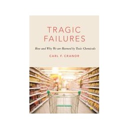 Tragic Failures