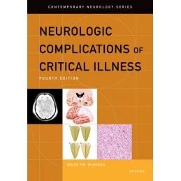 Neurologic Complications of...