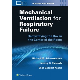 Mechanical Ventilation for...