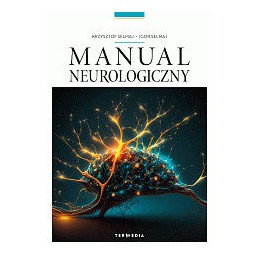 Manual neurologiczny