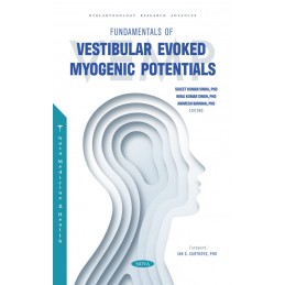 Fundamentals of Vestibular Evoked Myogenic Potentials