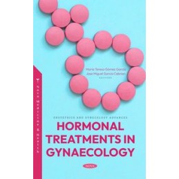 Hormonal Treatments in...