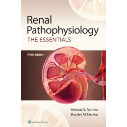 Renal Pathophysiology: The...