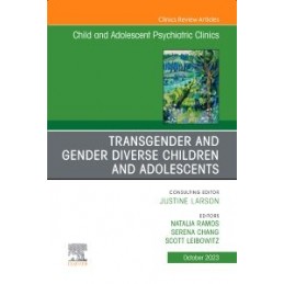 Transgender and Gender...
